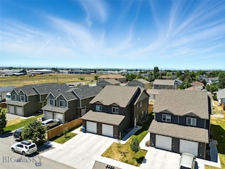 95 9th St Unit B, Belgrade, MT 59714
