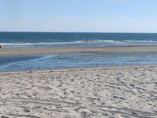 15 Melba St, Milford, CT 06460