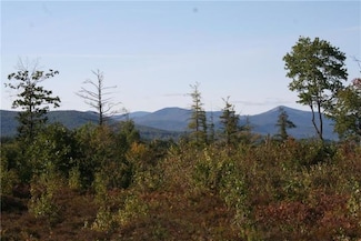 41 Federal Rd, Fryeburg, ME 04037