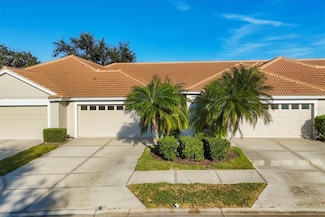 1845 San Silvestro Dr, Venice, FL 34285