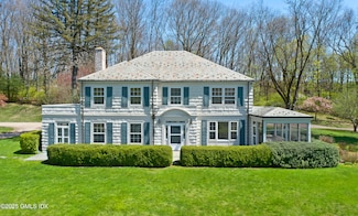 9 Sherwood Ave, Greenwich, CT 06831