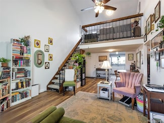3586 S Depew St Unit 305, Denver, CO 80235