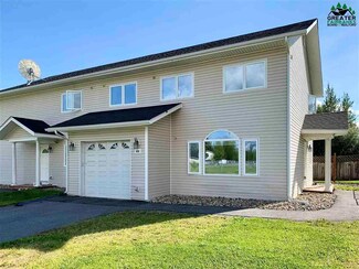 4965 Palo Verde Ave, Fairbanks, AK 99709