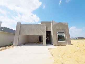 1708 Belgian Blue Loop, Laredo, TX 78046