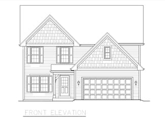 1842 Westridge Place, Aurora, IL 60504