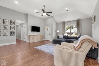 301 Stella Dr, Bono, AR 72416