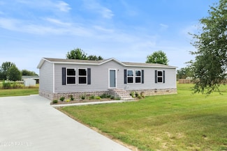 250 Oak Manor Rd, Rayne, LA 70578