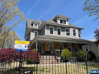 75-77 Heller Pkwy, Newark, NJ 07104