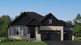 Salem, Lakeville, MN 55044