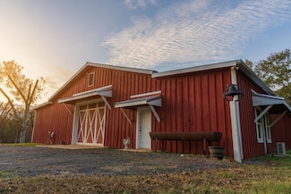 6198 County Road 30, Monroeville, AL 36460