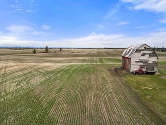 2326 Reubens Rd, Reubens, ID 83548