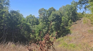 0 Toms Run Unit 93189, Pipestem, WV 25979