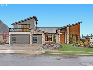 4336 NW Paddock Ln, Camas, WA 98607