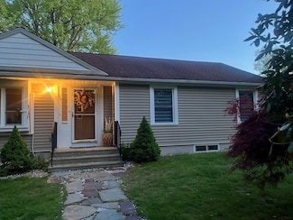 630 South St, Shrewsbury, MA 01545