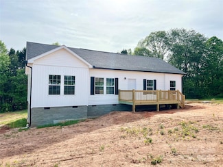 118 Brett Will Ct, Taylorsville, NC 28681
