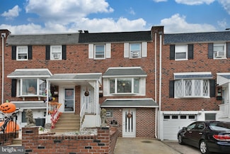 3217 Lester Place, Philadelphia, PA 19154