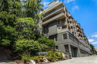 1504 Aurora Ave N Unit 509, Seattle, WA 98109
