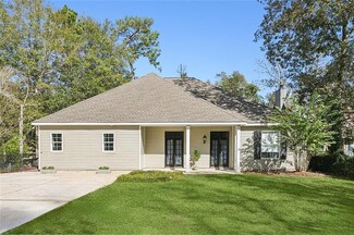 751 Montgomery St, Mandeville, LA 70448