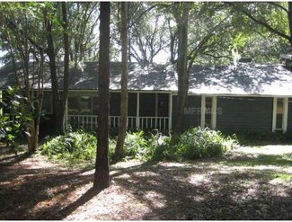 31114 Lochmore Cir, Sorrento, FL 32776
