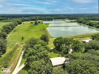 680 Alpha Rd, Uniontown, AL 36786