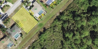 7 Annapolis Ln, Rotonda West, FL 33947