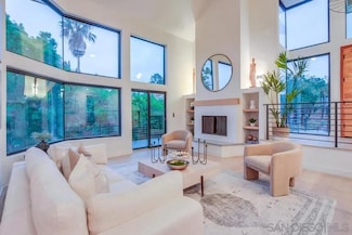 1429 Trabert Ranch Rd, Encinitas, CA 92024