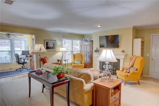 500 Bainbridge Dr, Atlanta, GA 30327