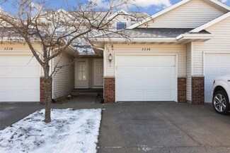 3236 Prairie Bend Cir, Marion, IA 52302