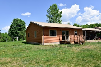 42608 Long Lake Rd, Ottertail, MN 56571