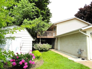 9540 24th Ave N, Plymouth, MN 55441