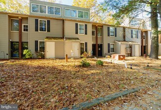 905 Bromley Estate, Pine Hill, NJ 08021