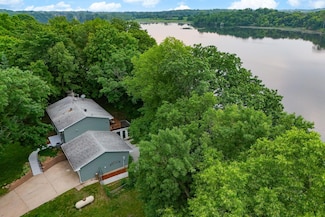 1060 Greer Ave NW, Maple Lake, MN 55358