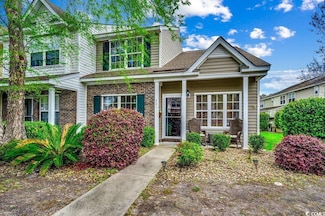 421 Swanson Dr Unit 421, Myrtle Beach, SC 29579