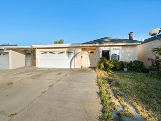 1408 Taper Ct, San Jose, CA 95122