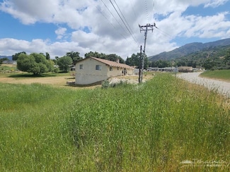 0 Bold Venture Dr Unit 9992611, Tehachapi, CA 93561