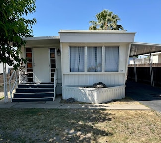 425 20th Century Blvd Unit A13, Turlock, CA 95380