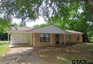 510 W Emma St, Bullard, TX 75757