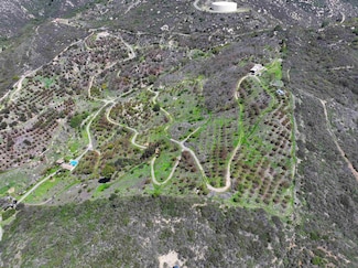2339 Green Valley Rd, Fallbrook, CA 92028