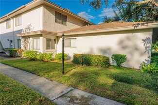 1829 Bough Ave Unit 2, Clearwater, FL 33760