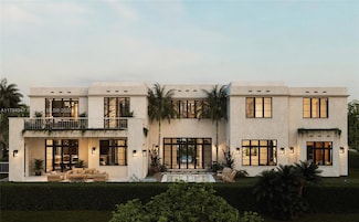 1259 NE 97th St, Miami Shores, FL 33138