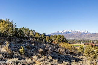 2157 E Notch Mountain Cir Unit 352, Heber City, UT 84032