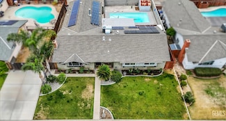3701 Harvard Dr, Bakersfield, CA 93306