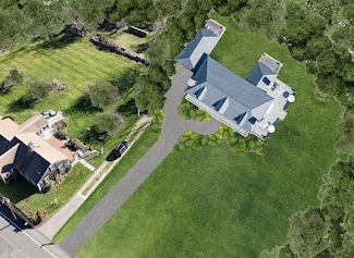 111 Elm St, Scituate, MA 02066