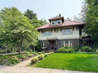 160 Kenyon St, Hartford, CT 06105