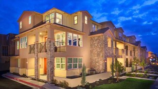 3220 Yucca Ave Unit 6, San Jose, CA 95124