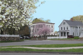 192 High Ridge Ave, Ridgefield, CT 06877