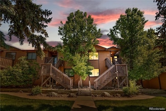9587 W 89th Cir Unit 9587, Westminster, CO 80021