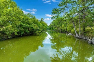 105A Oleander Rd Unit 14/4, Comfort, TX 78013