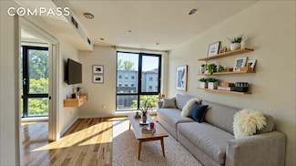 1255 Bushwick Ave Unit 4A, Brooklyn, NY 11207