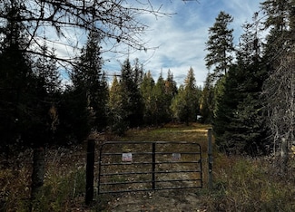 1081 Tacoma Creek Rd, Cusick, WA 99119